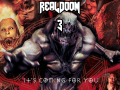 RealDOOM 3