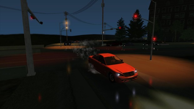 BETA III Coming February 2026 Image GTA Extreme Shady HD Mod For Gallery785 