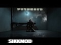Sikkmod