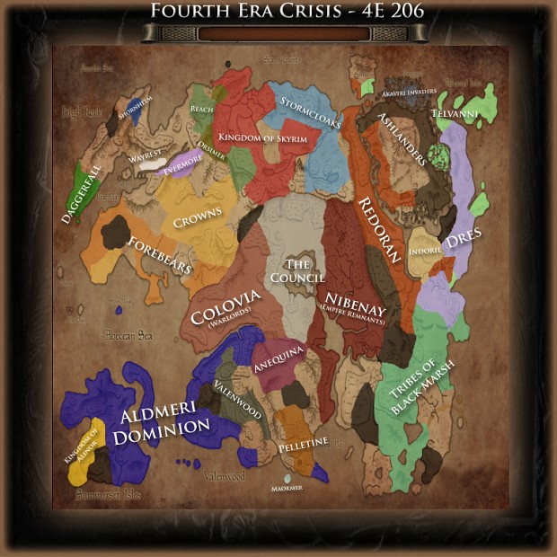 Imp