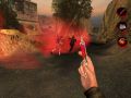 Sawed Off Shotgun Image Awp A Week In Paradise Mod For Postal 2 Apocalypse Weekend Mod Db