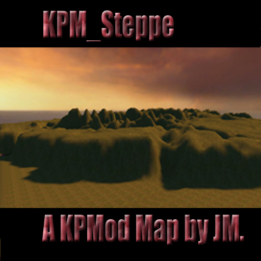 kpm_steppe