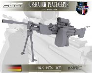 MG4 scope render