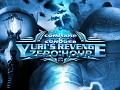 Yuri's Revenge : Zero Hour