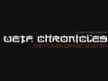 UETF Chronicles