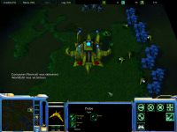 Protoss Update December 09