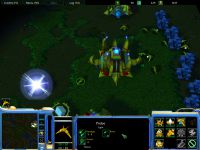 Protoss Update 02 December 09