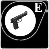 Enforcement Logo So Far