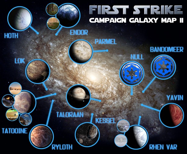 FS Campaign 2 Galaxy Map 01