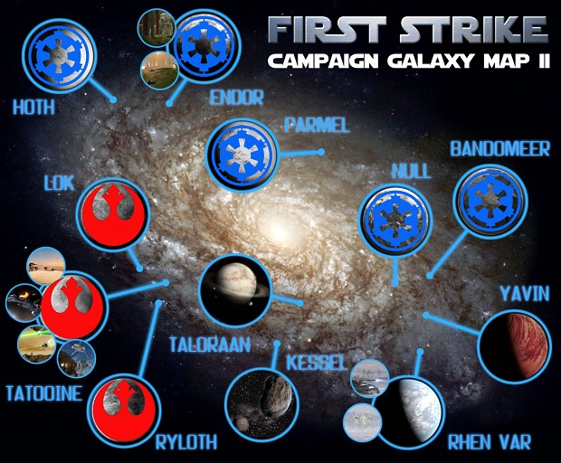 FS Campaign 2 Galaxy Map 03