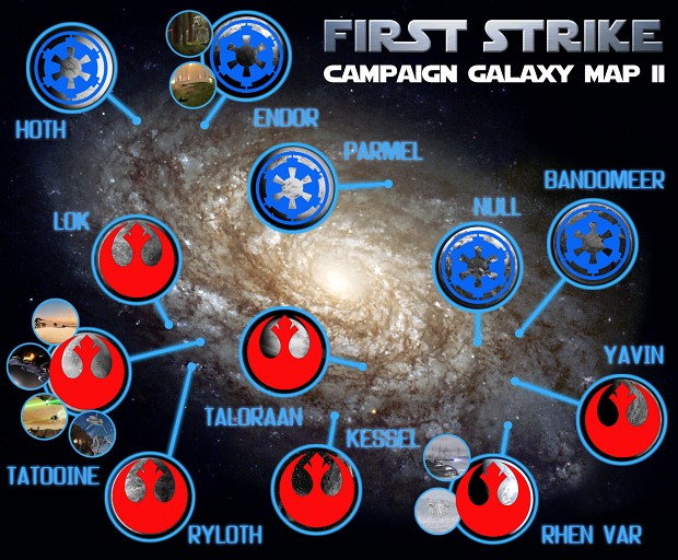 FS Campaign 2 Galaxy Map 05