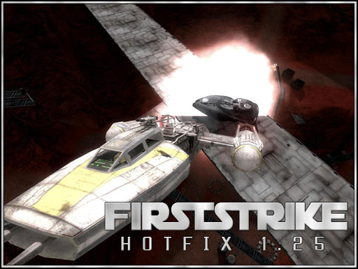 Hotfix v1.25