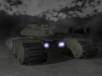 Mammoth tank concept05