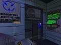 SHTUP - System Shock 2 Texture Upgrade