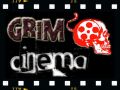 Grim Cinema