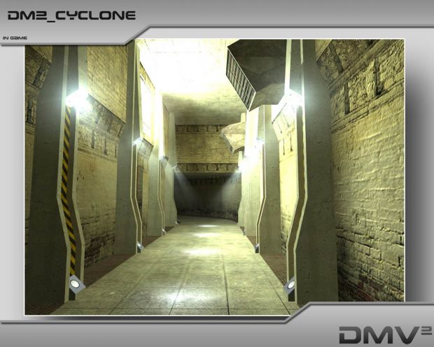Dm2_cyclone Hallway screenie