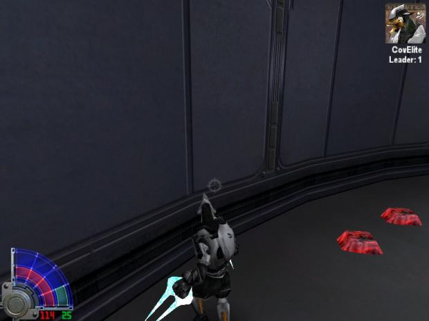 halomd halo 4 mod halomd halo 4 mod