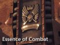 Warhammer 40K: Essence Of Combat