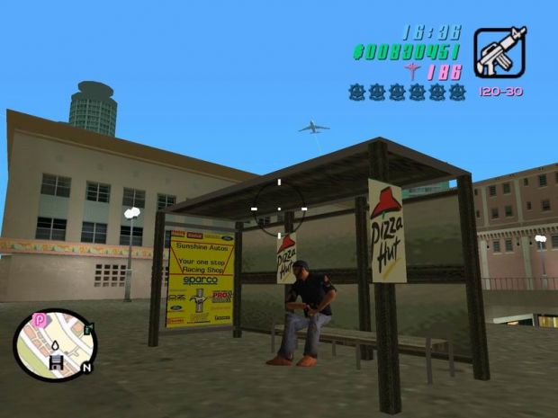 Grand Theft Auto San Andreas Psp Game Download - Colaboratory