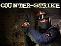 Half-Life PS2 (Counter-Strike mod)