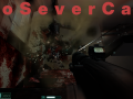 No Sever Cap