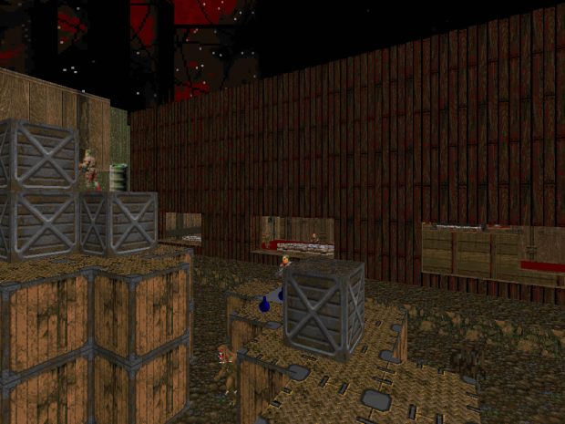 Screenie 0