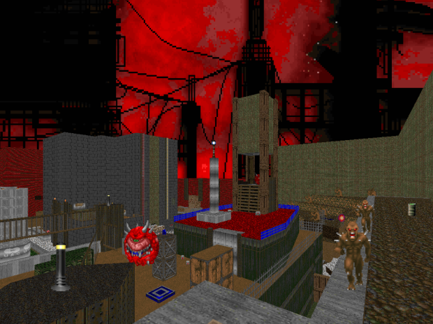 Screenie 2