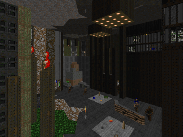 Screenie 3