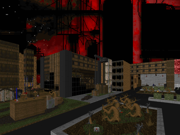 Screenie 1