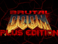 BRUTAL PLUS