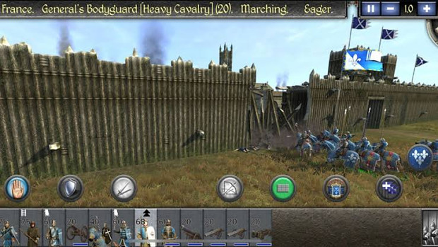 image-2-med-2-patch-apks-mod-for-medieval-ii-total-war-kingdoms-moddb