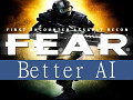 Better AI ALPHA (Standalone)
