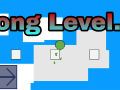 Long Jump Mod