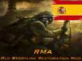 Old Storyline Restoration Mod (español)