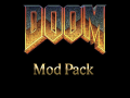 Doom 1/2 Mod Pack