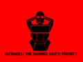 ULTRAKILL: THE DAMNED EARTH PROJECT