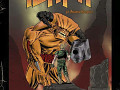 Andrew Hulshult Remake Music For Doom & Doom II