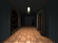 Escape the mansion