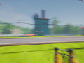 Hello Neighbor: Home Abode