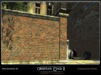 CryEngine2 Urban 1