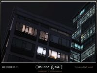 CryEngine2 Urban 2