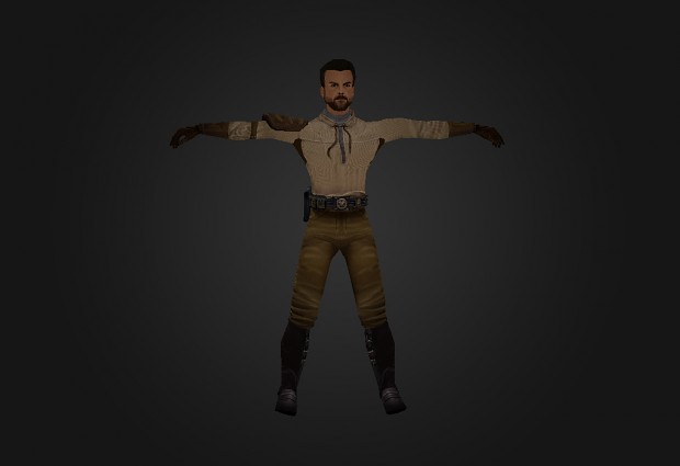 free kyle katarn jedi outcast download