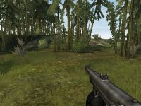 PPS-43 (ingame)