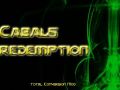 Command and Conquer 3 Cabals Redemption