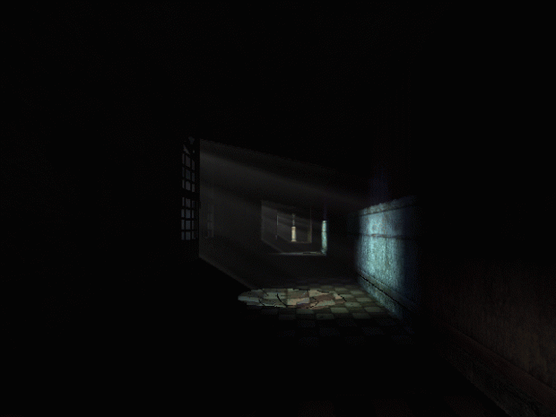 Dark_Corners_hallway