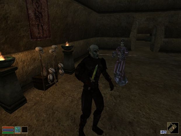 morrowind patch project 1.6.5 for rebirth