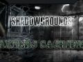 Shadowgrounds: Baxters Sacrifice