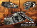 Star Wars: Galaxy at War