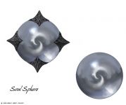 Soul Sphere Concept