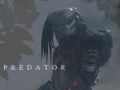 Predator: A Crysis2 Modification